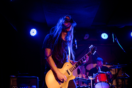 gospa_profesor_mc_patriot (4)